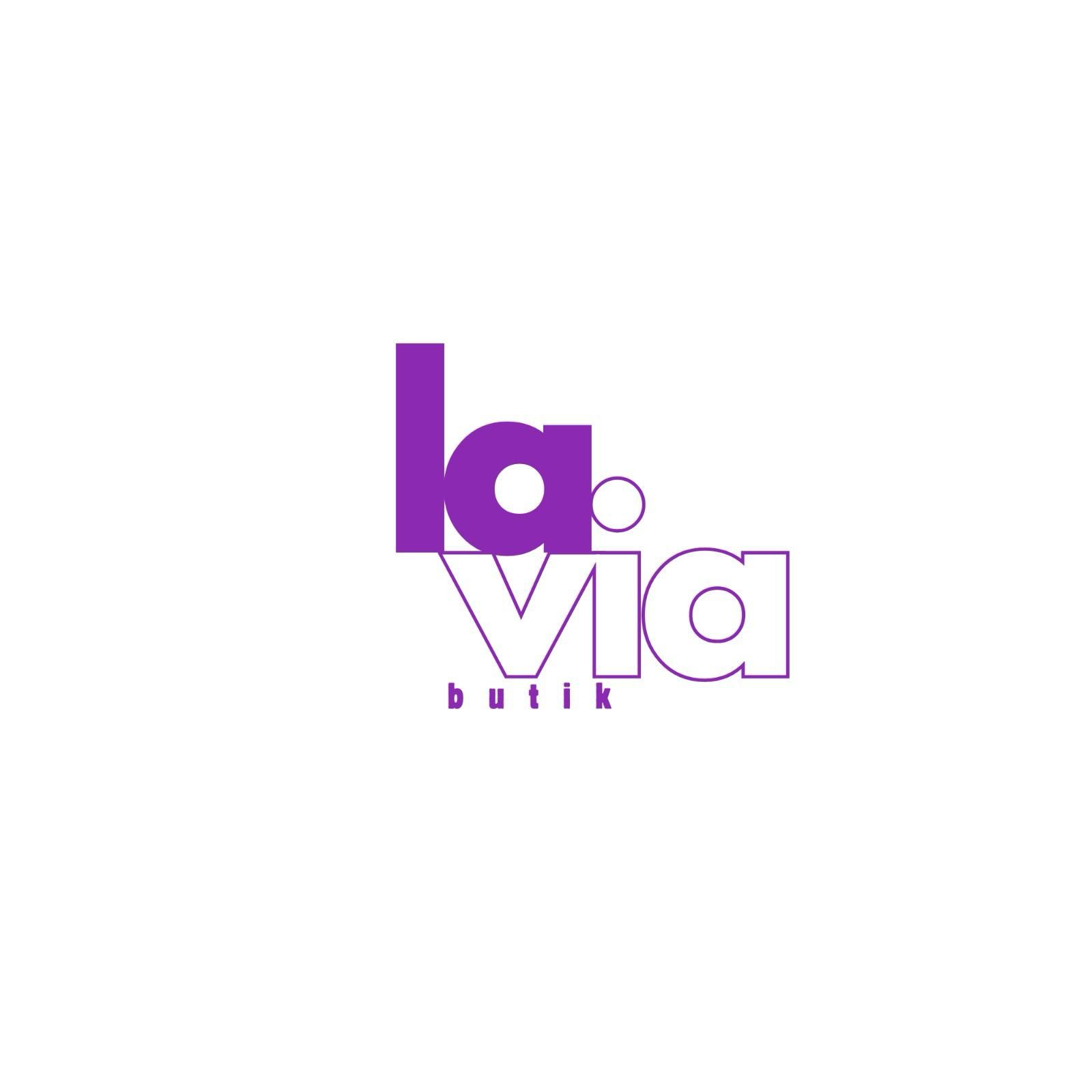 Lavia Butik
